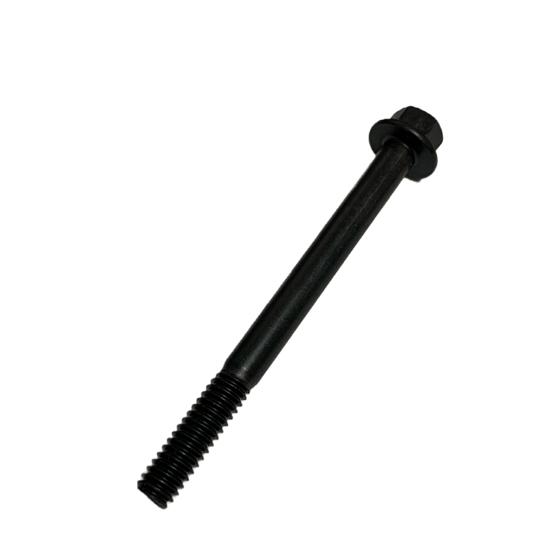 Holley FUEL BOWL SCREW HEX HEAD Allstate Carburetor