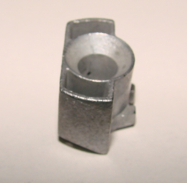 HOLLEY ANTI PULL OVER ACCELERATOR PUMP NOZZLE - Allstate Carburetor