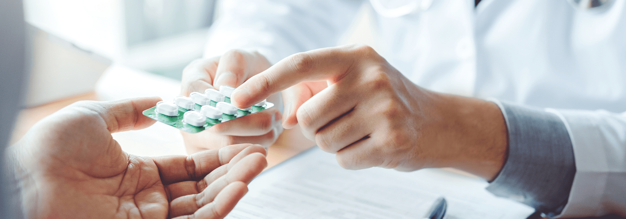 AllCare Pharmacy in Donalsonville GA