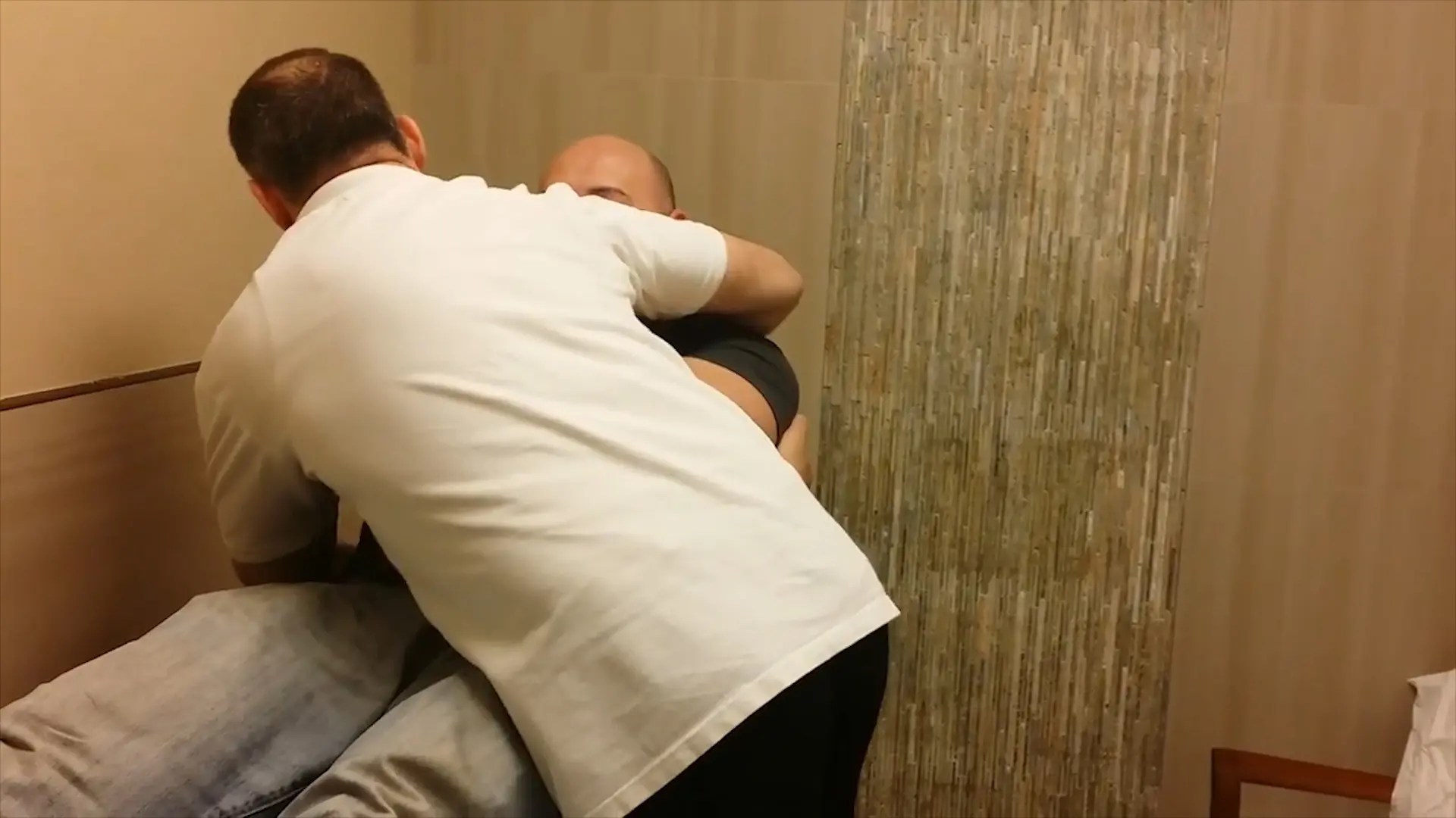 Best Chiropractor in Brooklyn , New York (NYC) Allcare