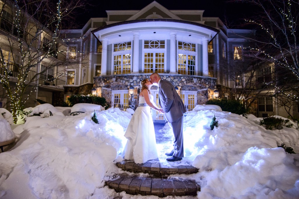 Top 11 Wedding Venues in the GTA AER Tent & Event Rentals Inc