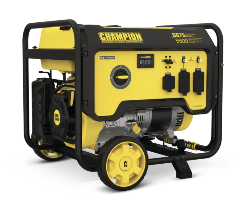 Lighting Equipment Archives AER Tent & Event Rentals Inc