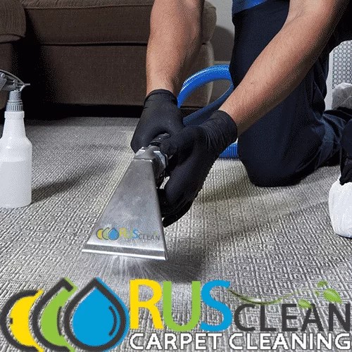 Carpet Cleaning 29 Room Carpet Cleaning Houston TX Allcarpetsrus