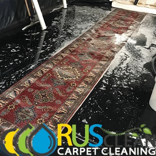 Rug Cleaning in Houston, TX Allcarpetsrus