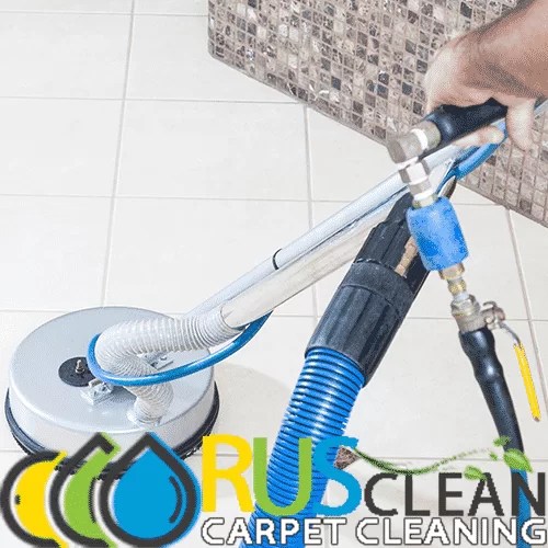 Tile And Grout Cleaning Houston TX Allcarpetsrus