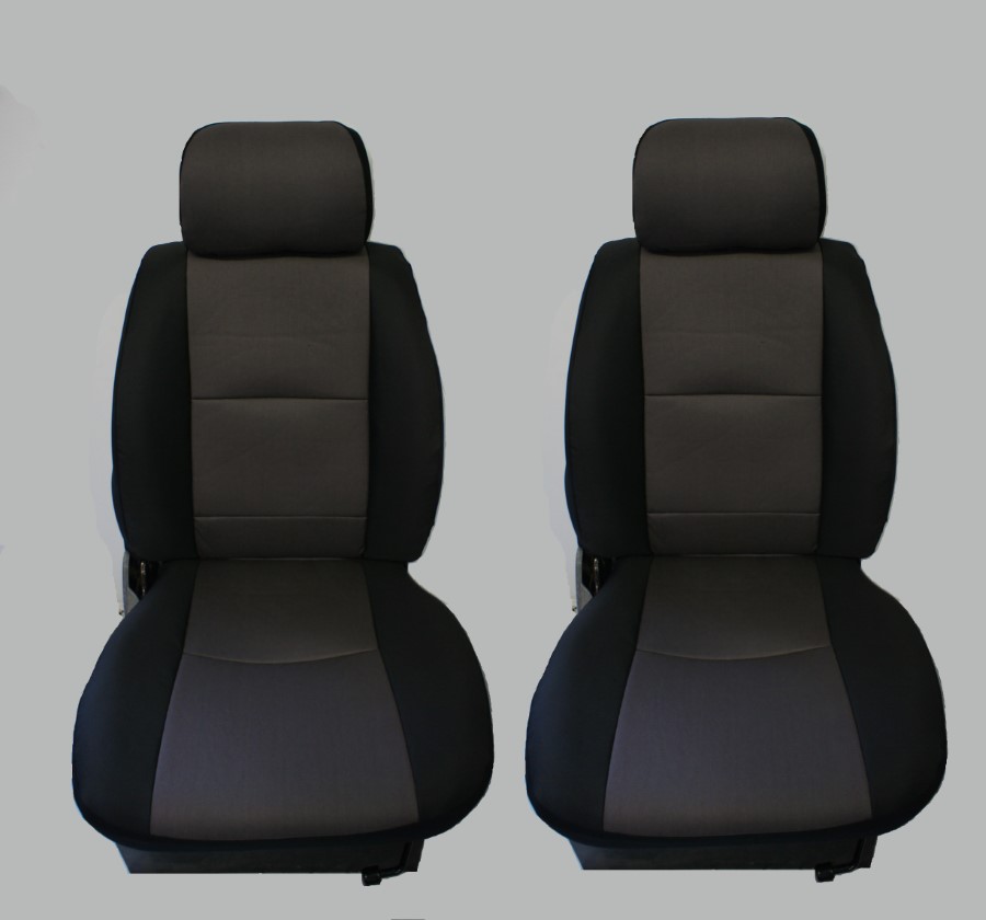 Gallery All Car Stuff