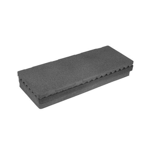 Replacement Foam Set for Pelican Storm iM3100 Case