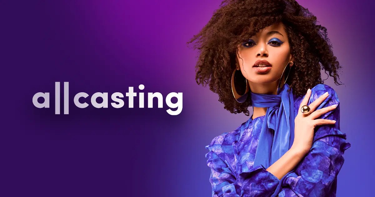 Errin Lally • Casting Director • allcasting