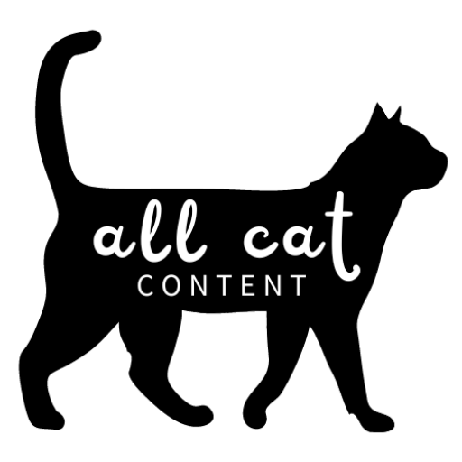 Home All Cat Content