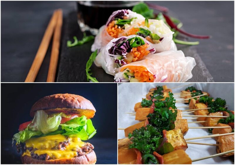 10 Best Catering Companies in Hamilton (With Photos & Prices)