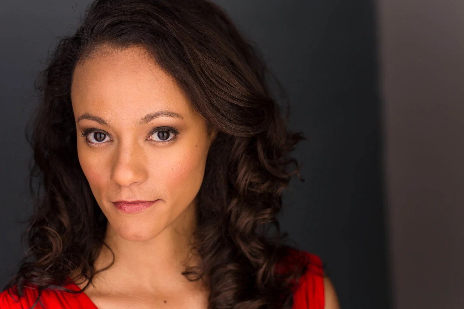 Meekah net worth(2024) 25M Real Name, YouTube & Family.