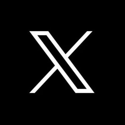 Miss B Nasty: age, Net Worth, Career And Boyfriend