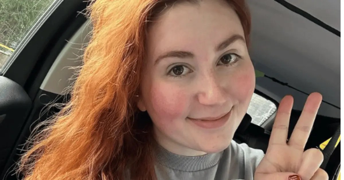 Isla Moon Shocking 5M Net Worth, Age, Career, Relationship