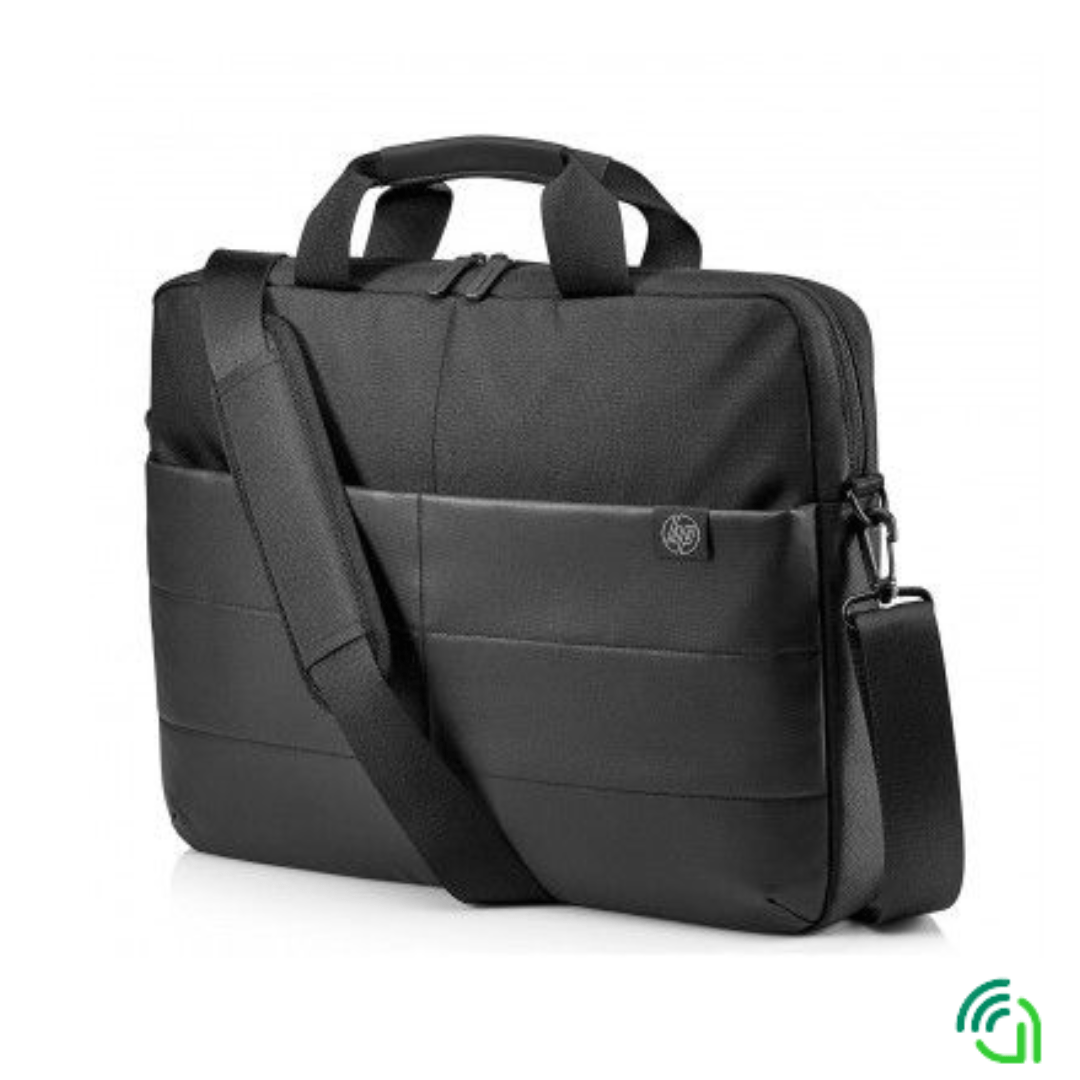 HP Laptop Bag 15.6 Classic Briefcase AllCell.am