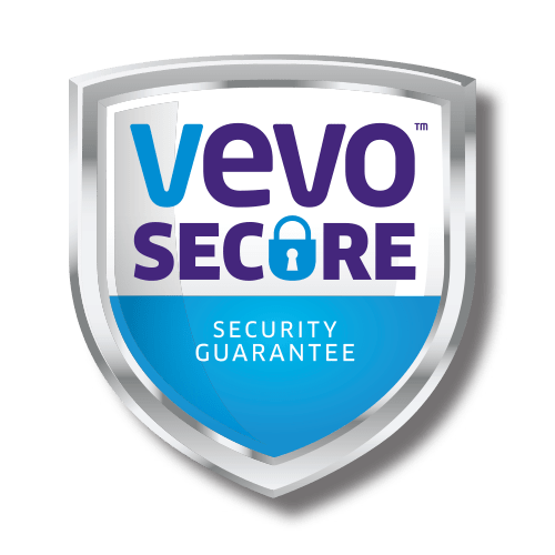 Halstead Glass 295 Reviews powered by All Checked Ltd