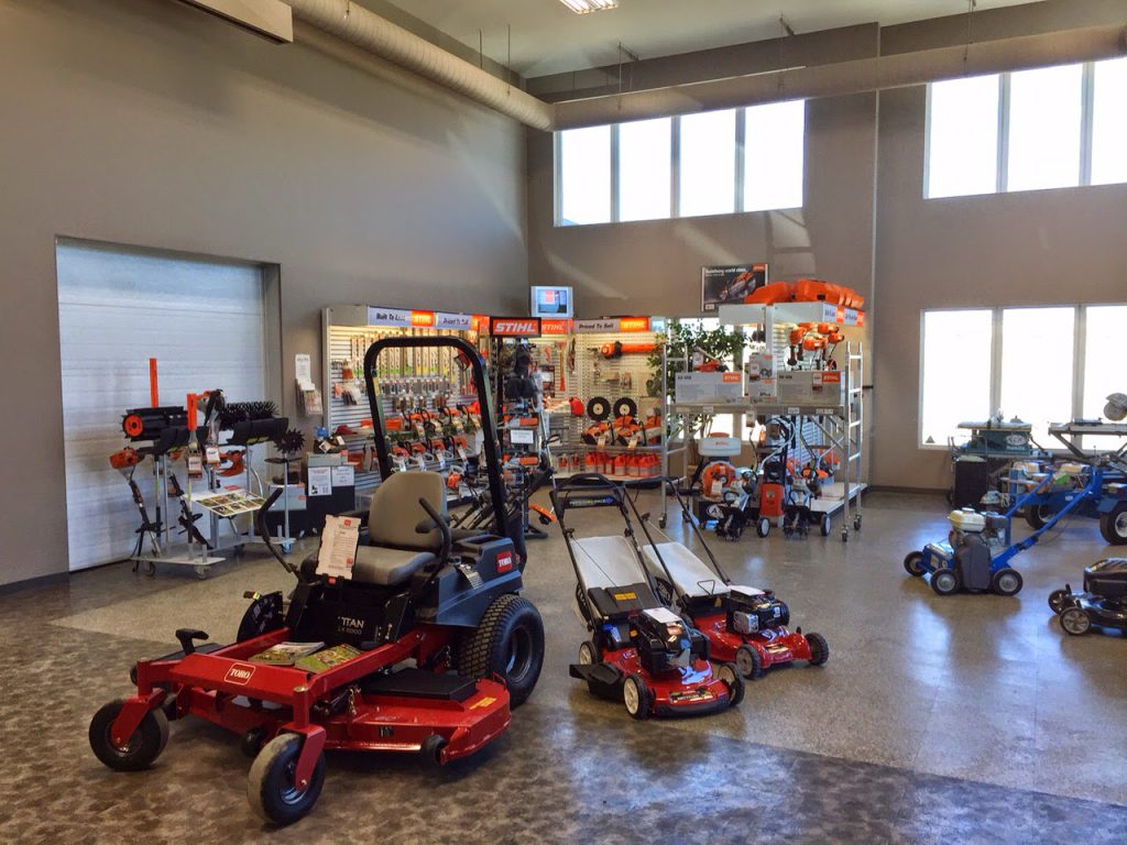 Drayton Valley Places To Rent at Curtis Michaels blog