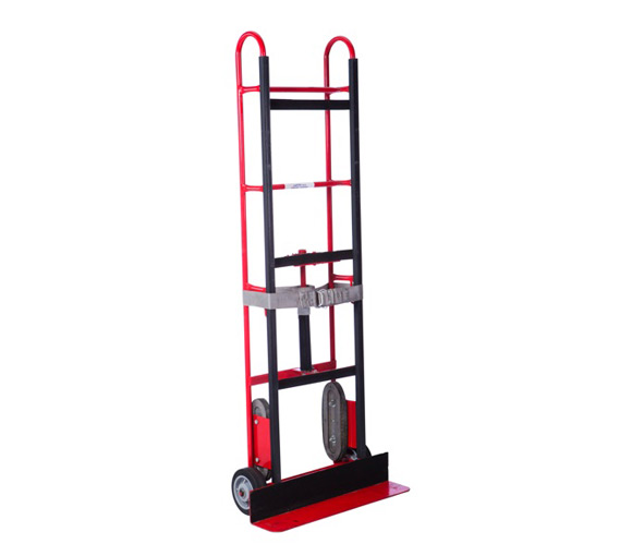 Dollies All Choice Rentals