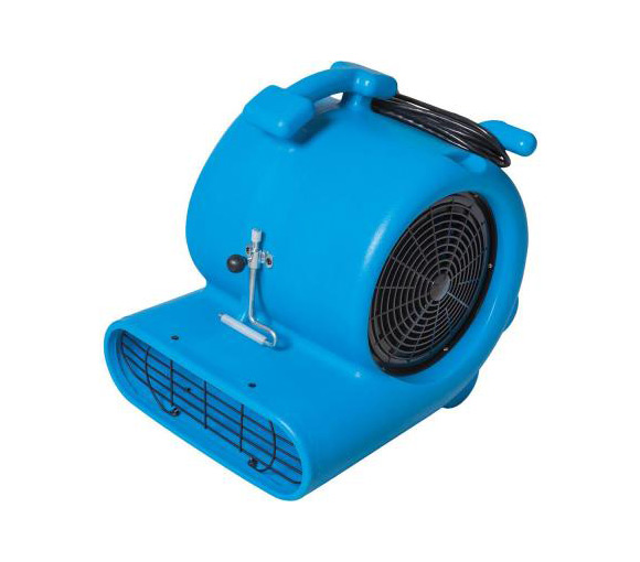 Heaters & Fans Archives All Choice Rentals