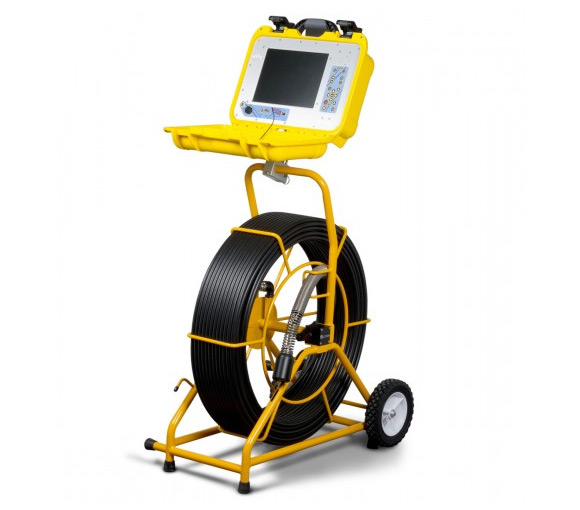 Plumbing Equipment All Choice Rentals