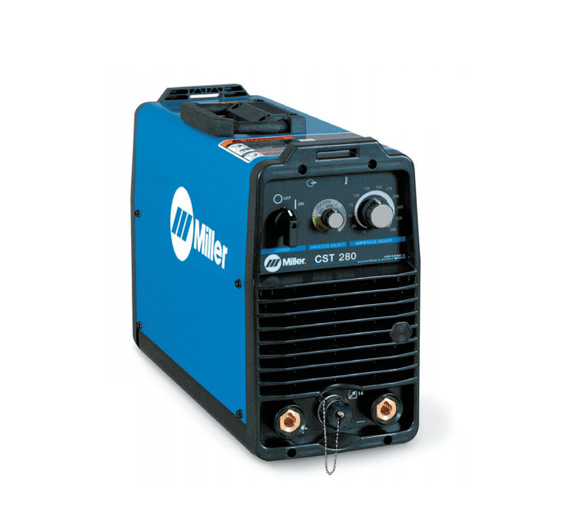 Welding Equipment All Choice Rentals