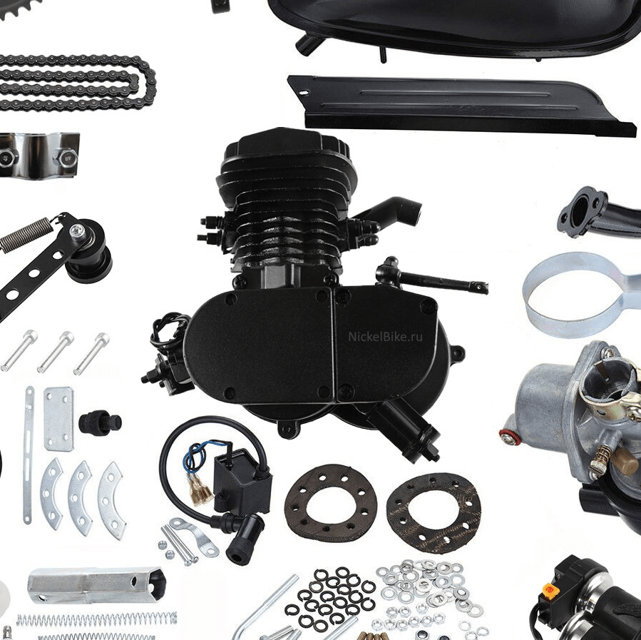 How To Install Honda Spare Parts Gold Coast In Your Vehicle?