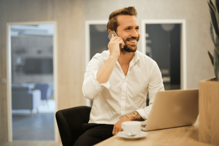 When to Hire a Public Adjuster Allclaims Pro Public Adjusting