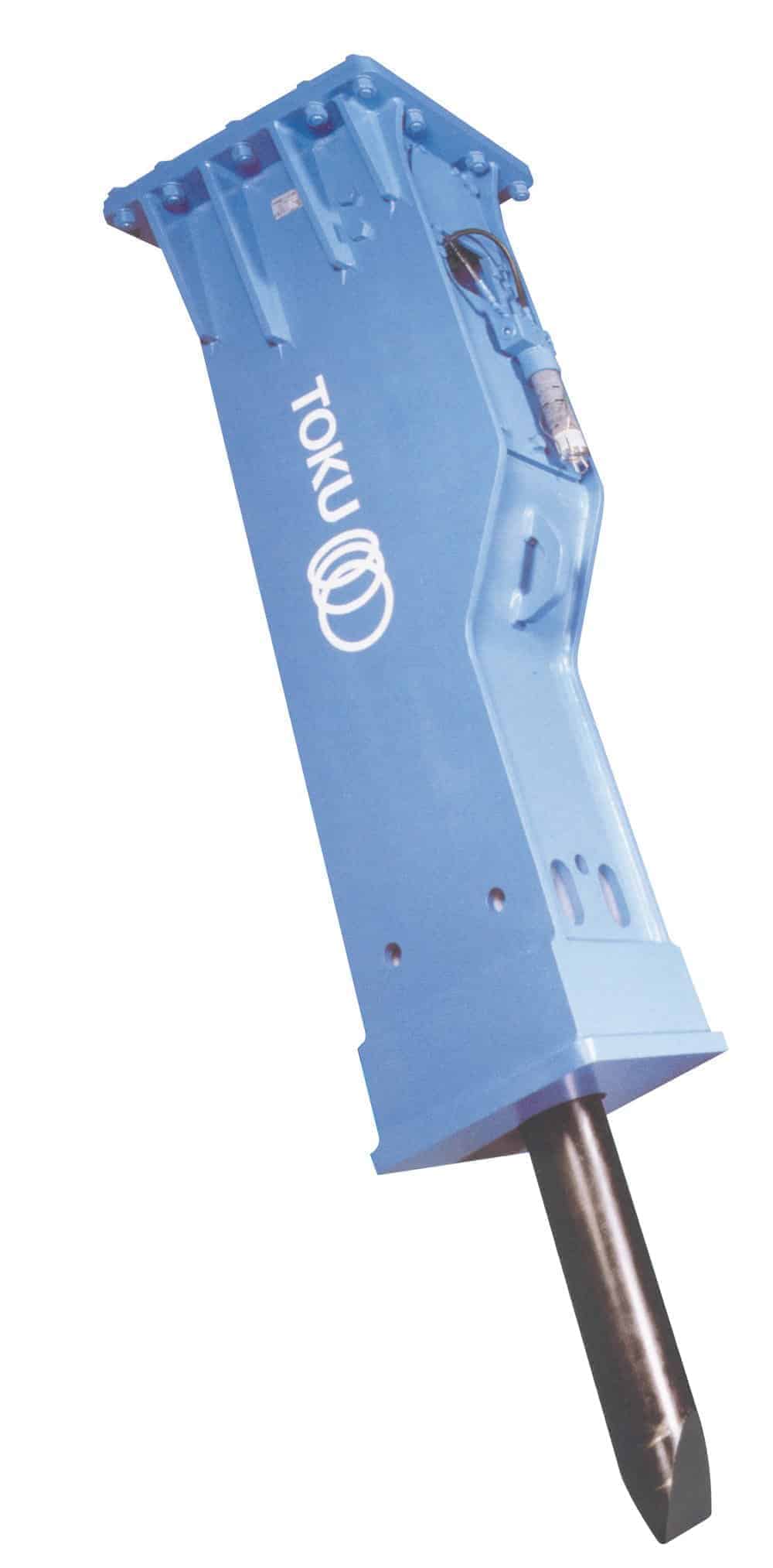 Toku Hammer Brisbane at Allclass Toku Hammers