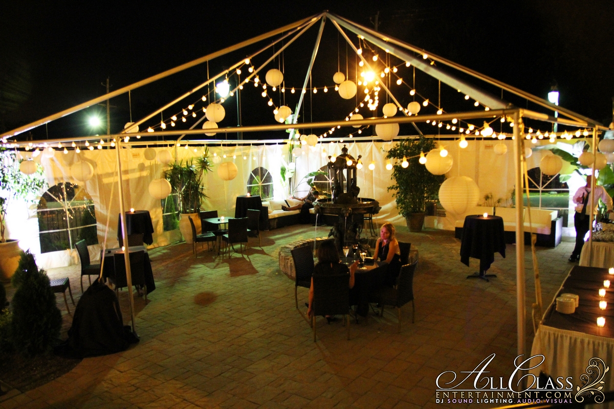 Nyc Boys Night Out Events March 2023 PALACIO CATERING & CONFERENCE HALL, GOSHEN NY MIKE & LISI’S WEDDING