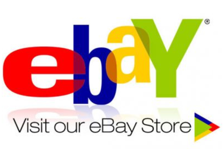 Christmas eBay Sale All Classic Ltd