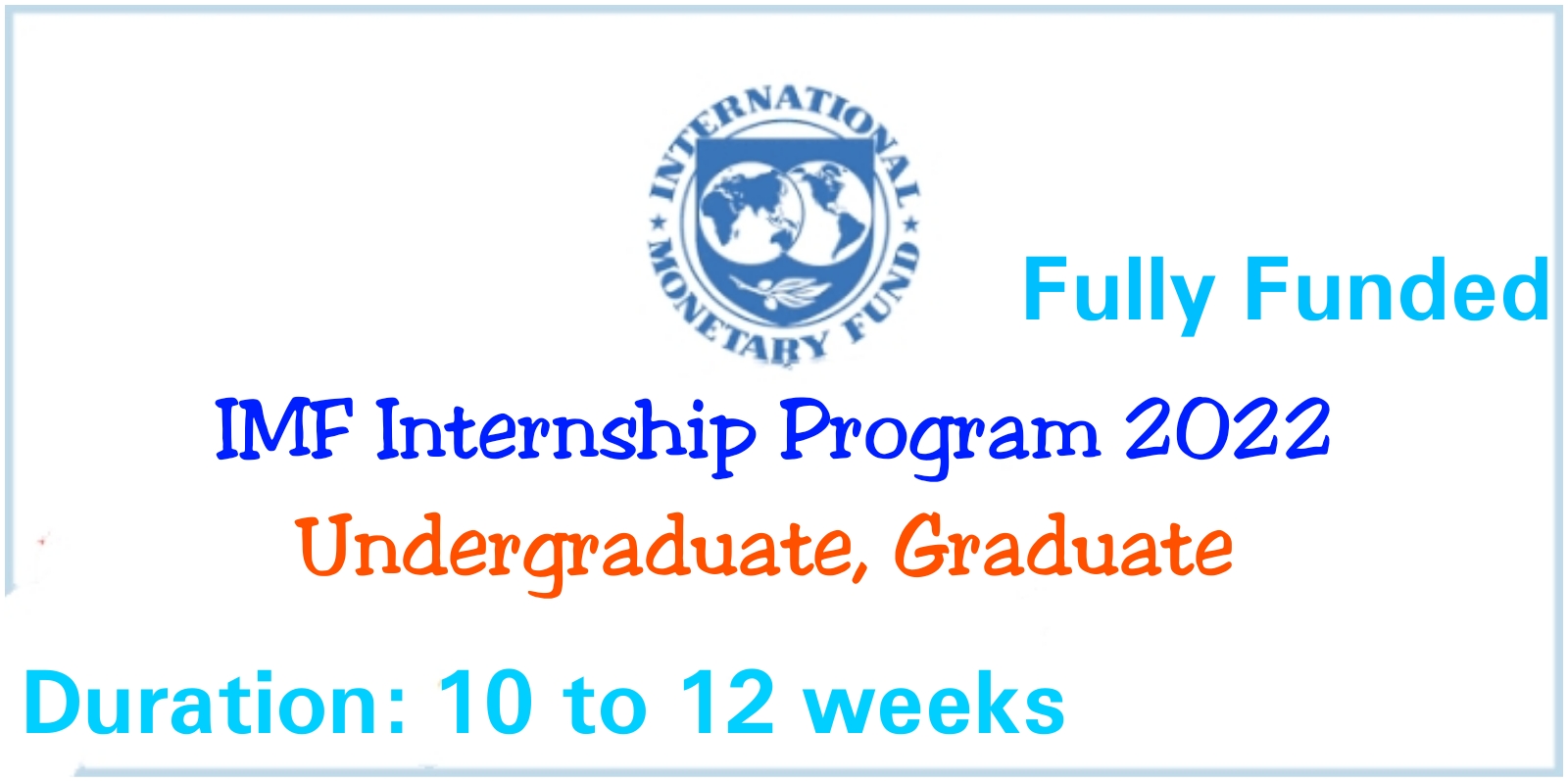Paid Internships Dc Summer 2023