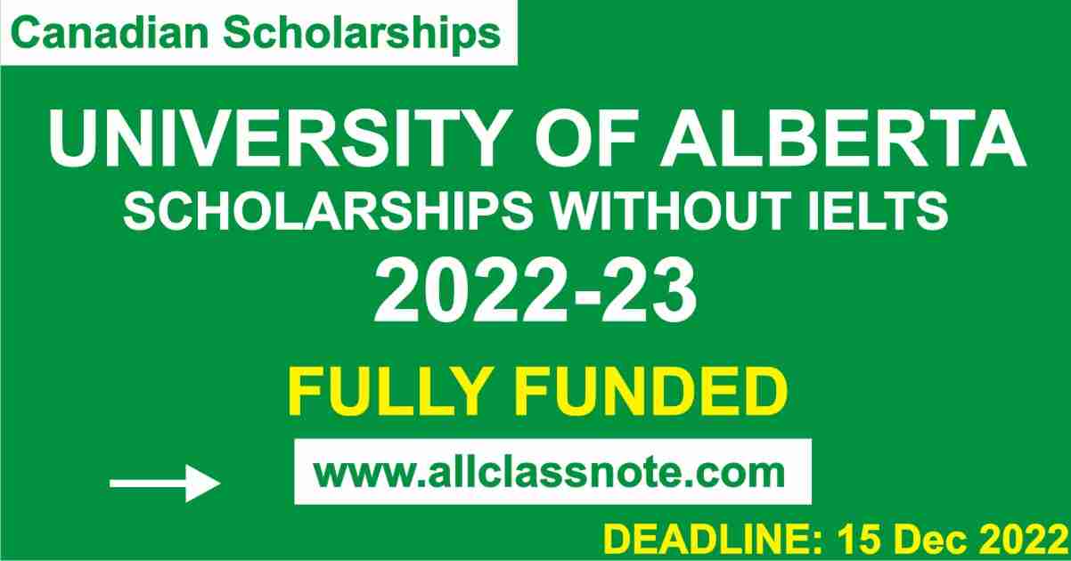 Auc Scholarships Spring 2023