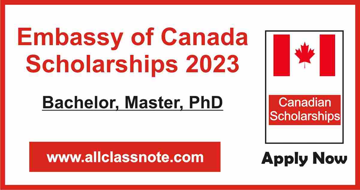 Scholarships For Spring 2023