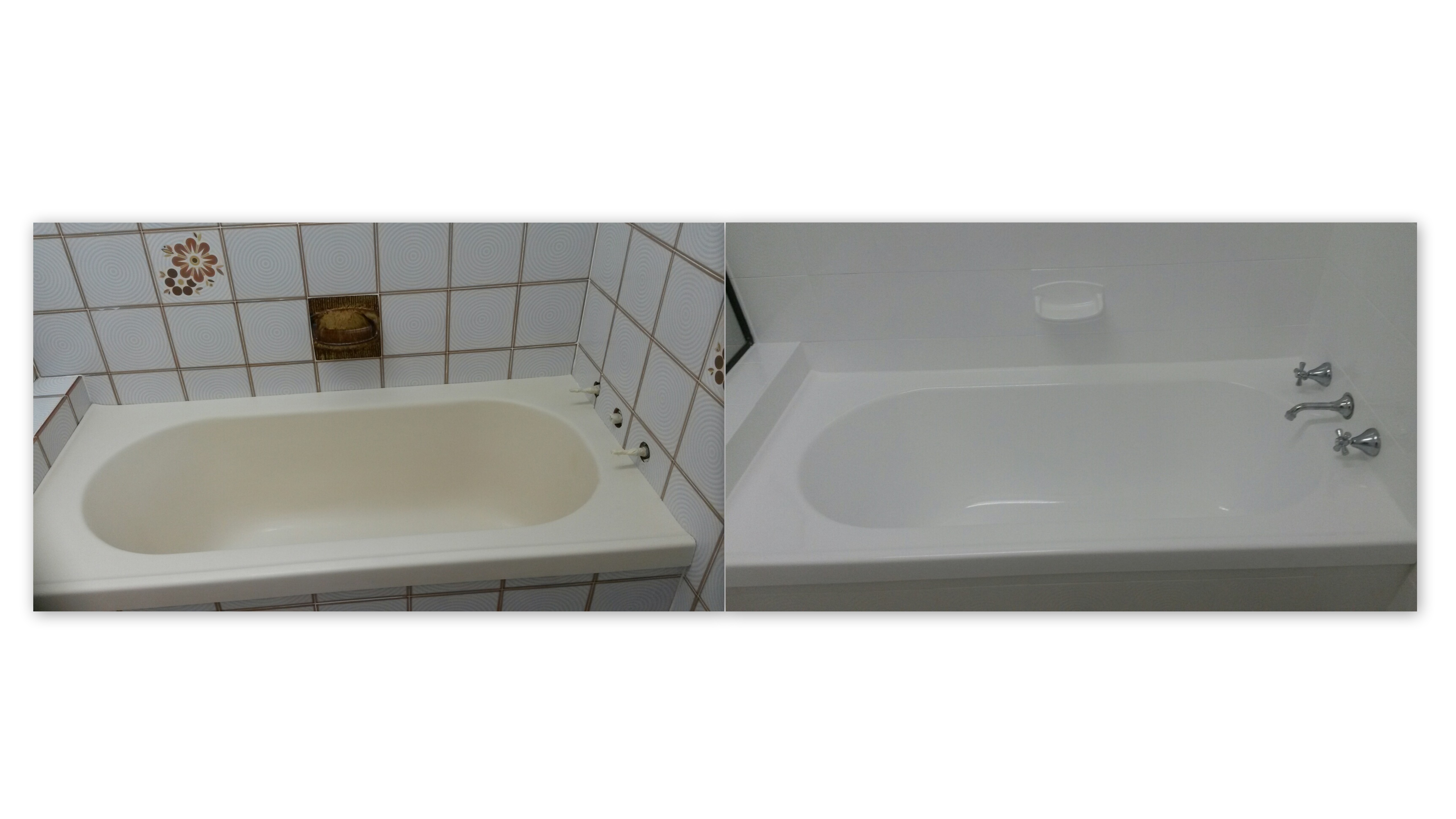 Bathroom Resurfacing Sydney All Class Resurfacing