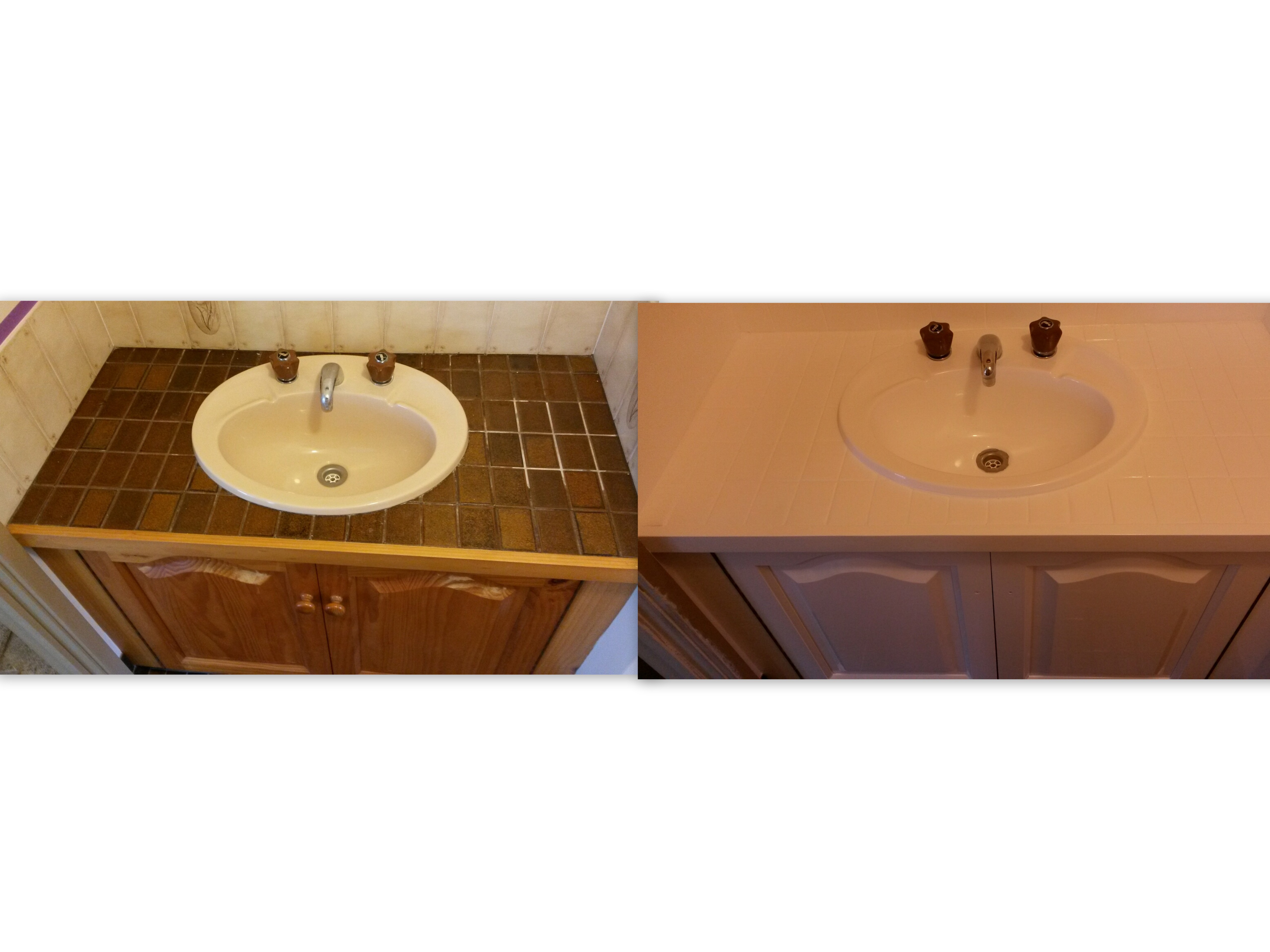 Bathroom Resurfacing Sydney All Class Resurfacing