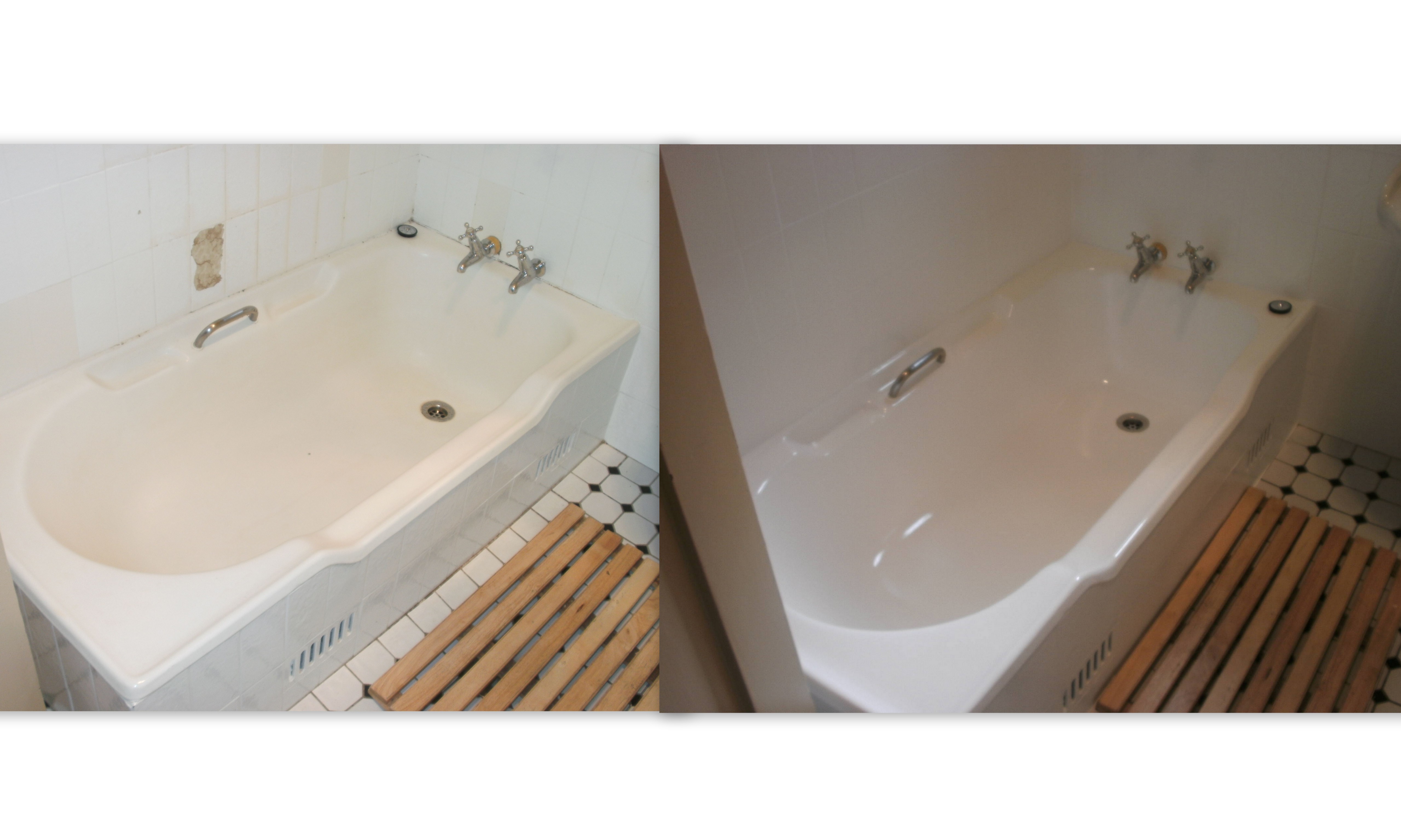 Bathroom Resurfacing Sydney All Class Resurfacing