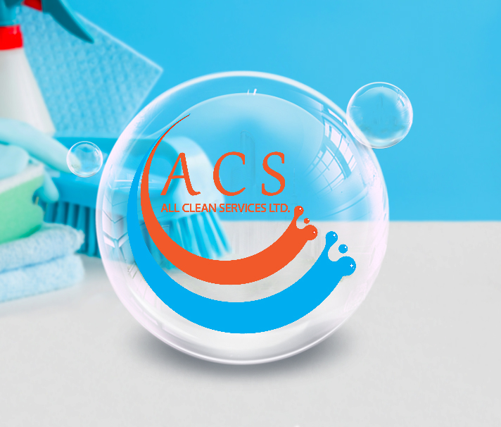 All Clean Services About Our Company