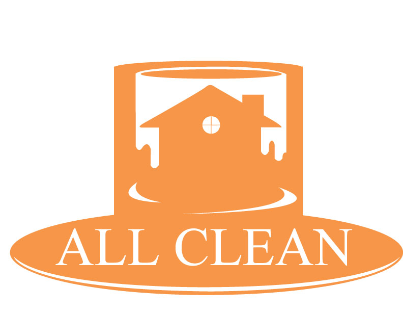 All Clean Disaster Services Water Damage Restoration