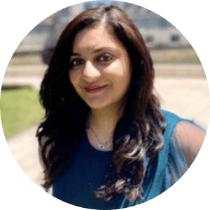 AllCloud ATLAS Legend Awards 2022 Winter Winners Announced | AllCloud