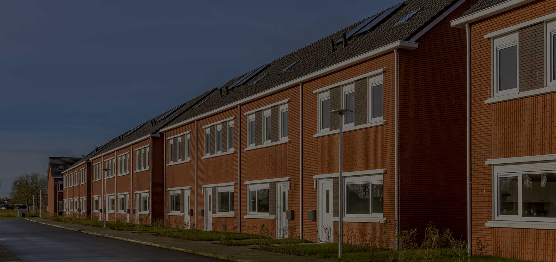 Kalamazoo County Public Housing Commission Allegra Online Proposals