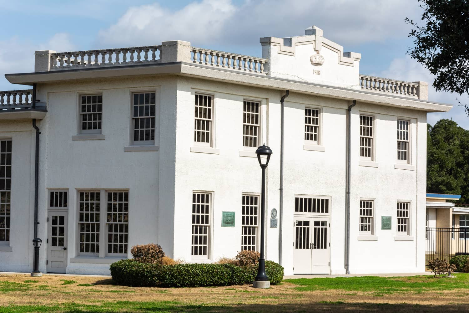 The Best Home Inspectors in Sugar Land, TX All Coast Inspections