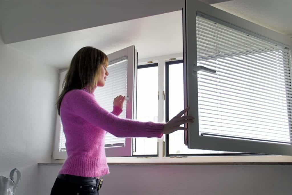 How a Carpet Gets Wet While On A Cement Slab All Coast