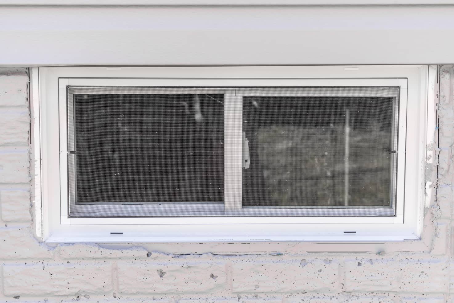 How To Seal Basement Windows? All Coast Inspections