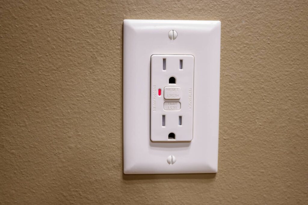 Do Garbage Disposals Need GFCI Protection? All Coast Inspections