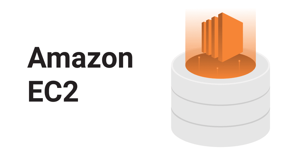 What is Amazon AWS EC2? Elastic Compute Cloud AllCode