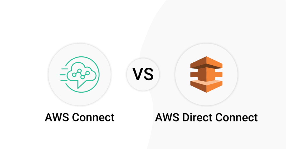 Amazon Connect Virtual Call Center AllCode AWS Partner