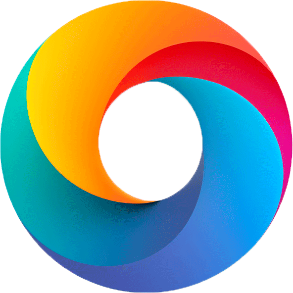 Red Screen Online Tool for Testing