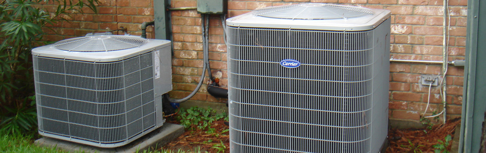 Heating & Cooling Services, Newmarket Ontario