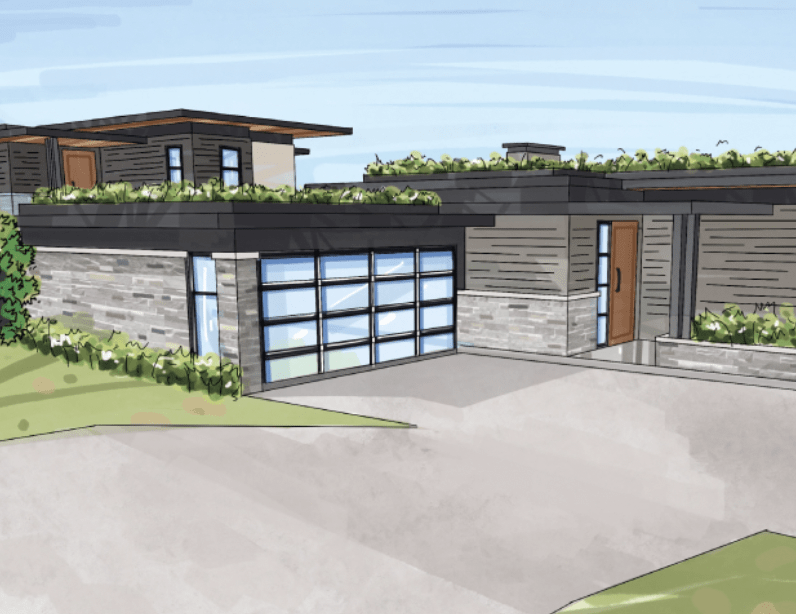 Mulgrave Villa Presale All Condos