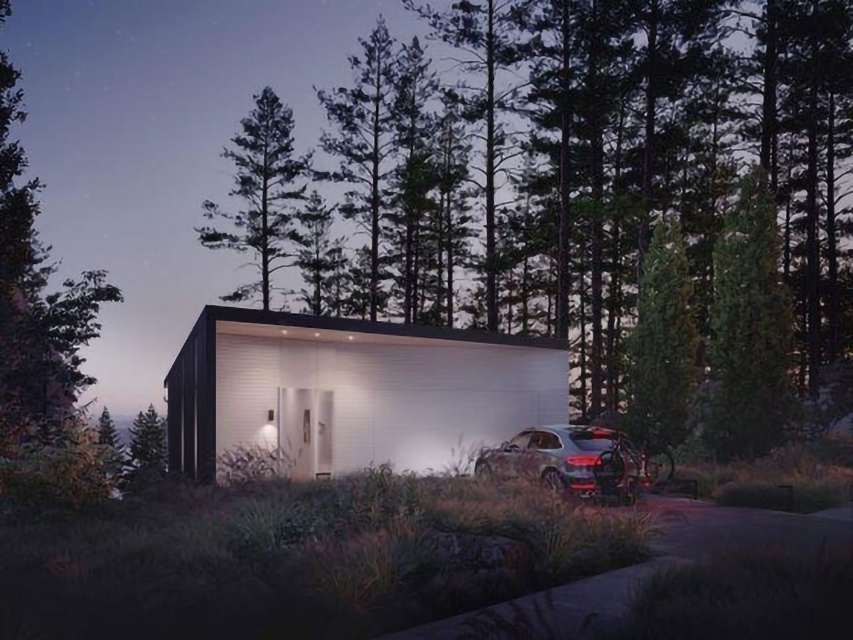 Alpine Presale All Condos