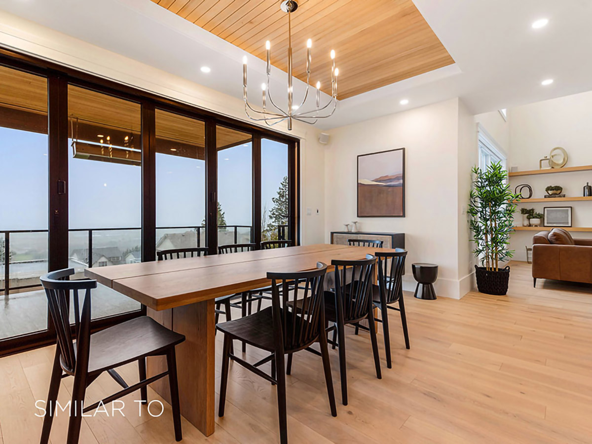 Timberlane II Presale All Condos